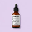 MEDI-PEEL Сироватка для обличчя Bor-Tox Peptide Ampoule
