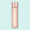 MEDICUBE Тонік для обличчя Triple Collagen Toner 4.0