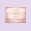 MEDICUBE Крем для обличчя Triple Collagen Cream 4.0