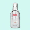 MEDI-PEEL Зволожувальний і зміцнювальний спрей для обличчя Peptide 9 Aqua Volume Tox Mist Pro