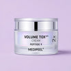 MEDI-PEEL Антивіковий крем з пептидами Peptide 9 Volume Tox Cream Pro