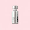 VT Cosmetics Омолоджувальна сироватка з екстрактом женьшеню PDRN Essence 100 Intensive Glow Serum