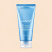 MEDICUBE Очищувальна пінка Zero Foam Cleanser
