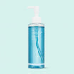MEDICUBE Очищувальна олія Zero Pore Blackhead Deep Cleansing Oil