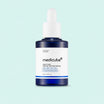 MEDICUBE Сироватка для обличчя Zero Pore One Day Serum